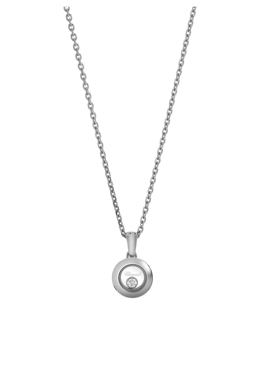 79A017-1001 Wisiorek Happy Diamonds Icons
