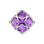 @829726-1039_04_v01