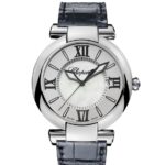Zegarek Chopard damski Imperiale 388531-3001 01