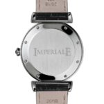 Zegarek Chopard damski Imperiale 388531-3001 02