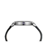Zegarek Chopard damski Imperiale 388531-3001 03