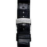 Zegarek Chopard damski Imperiale 388531-3001 04