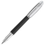 Pióro wieczne Montblanc StarWalker Spirit Of Racing 01