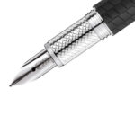 Pióro wieczne Montblanc StarWalker Spirit Of Racing 02
