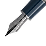 Pióro wieczne Montblanc Writers Edition Sir Arthur Conan Doyle F MB127607 02