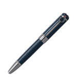 Pióro wieczne Montblanc Writers Edition Sir Arthur Conan Doyle F MB127607 04