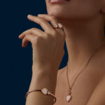 @857482-5620_@829482-5620_797482-5620_40