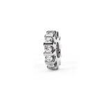 Zawieszka Colette C Memory Platinum N372951 W508762 01