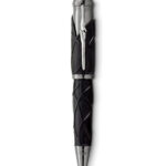 Długopis Montblanc Writers Edition Brothers Grimm MB128364 01