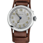 Zegarek Oris Big Crown 1917 Limited Edition 01 732 7736 4081-Set LS 01