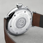 Zegarek Oris Big Crown 1917 Limited Edition 01 732 7736 4081-Set LS 04