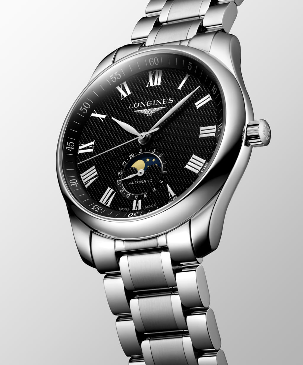L2.909.4.51.6_FACE