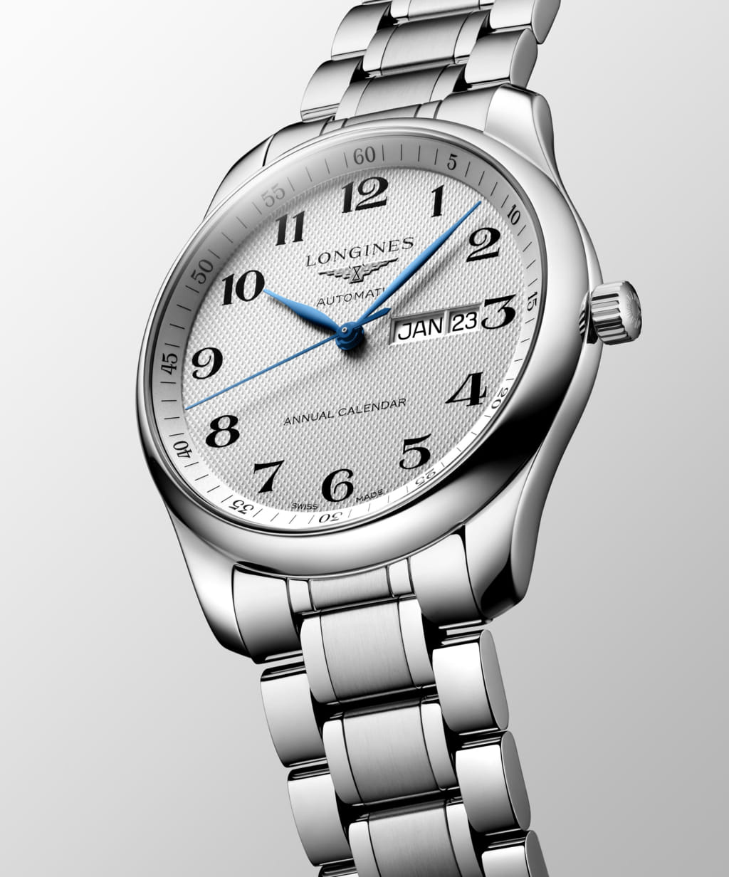 L2.920.4.78.6_FACE