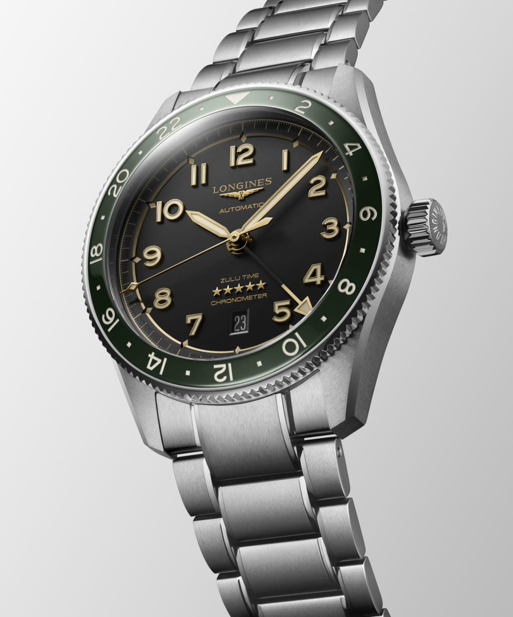 L3.812.4.63.6_FACE