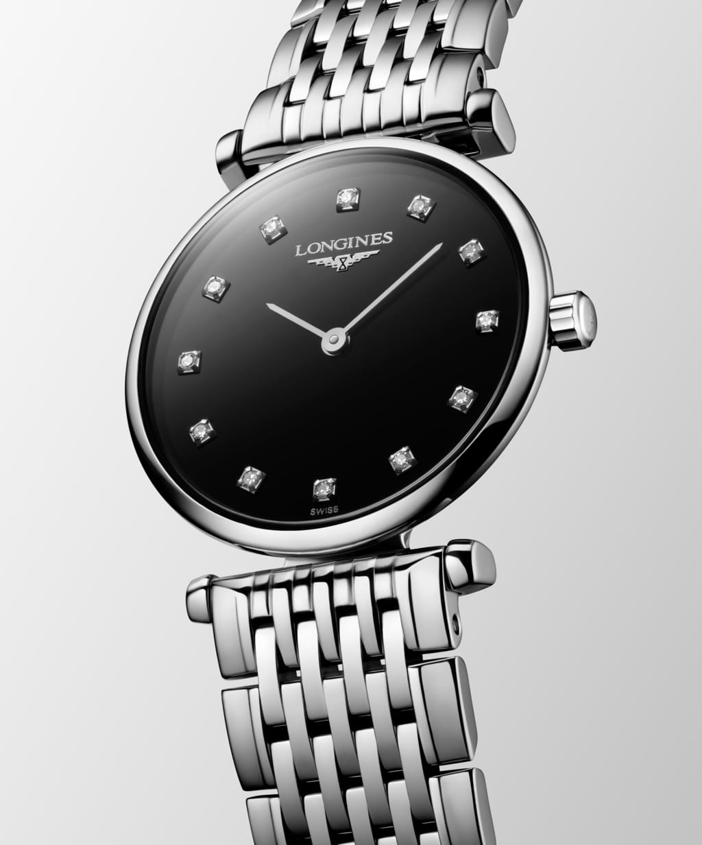 L4.209.4.58.6_FACE