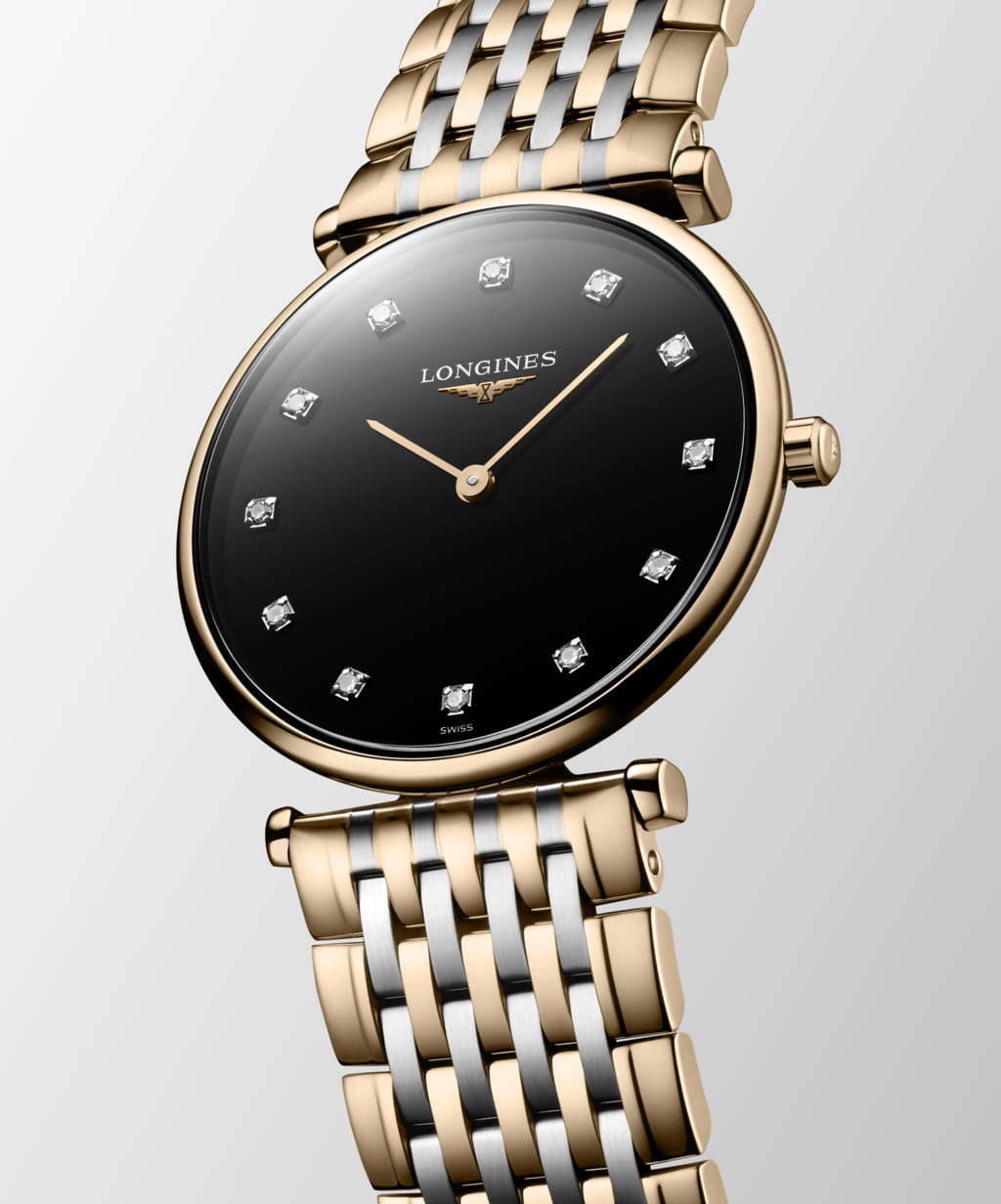 L4.512.1.57.7_FACE