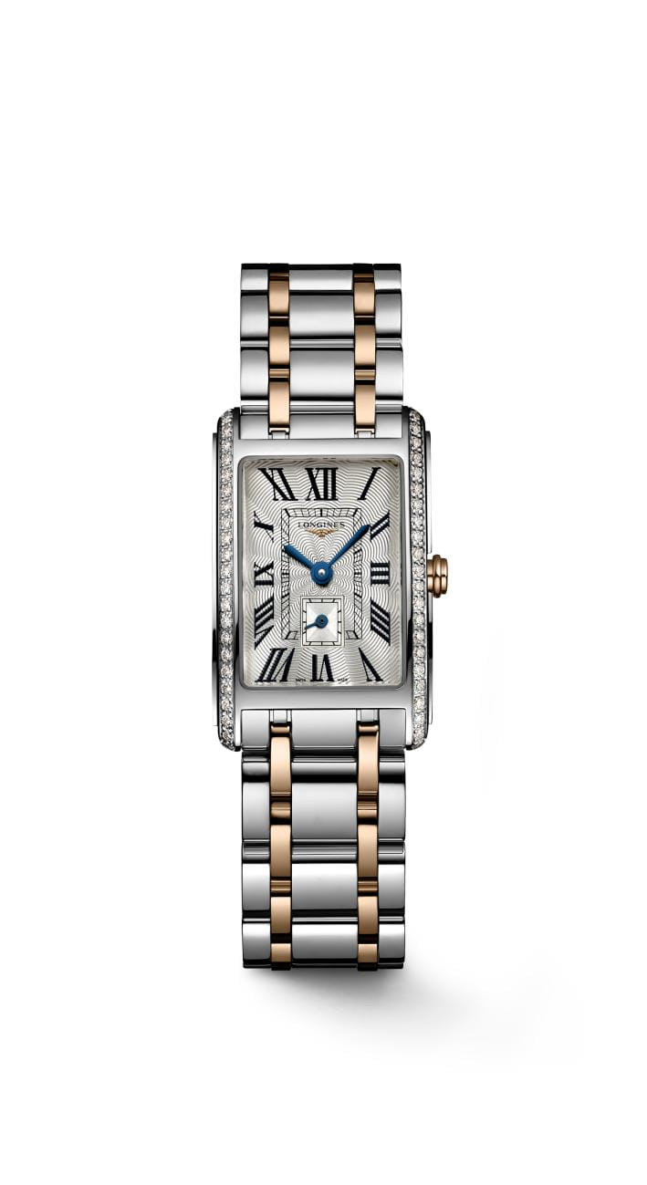 Longines Dolcevita L5.255.5.79.7 Dobra Cena Sklep Online