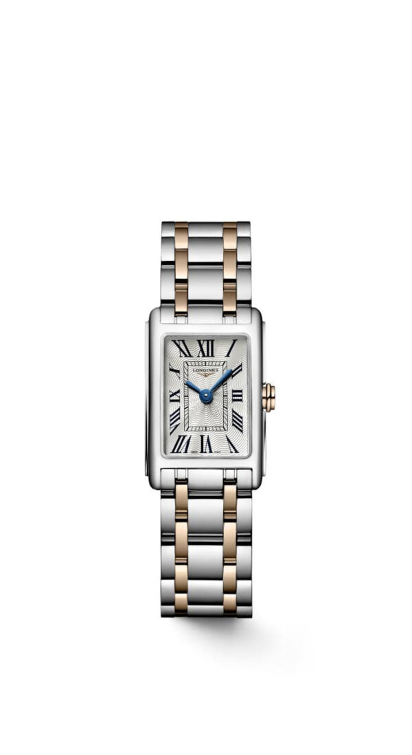 Longines Dolcevita L5.258.5.71.7 Dobra Cena Sklep Online