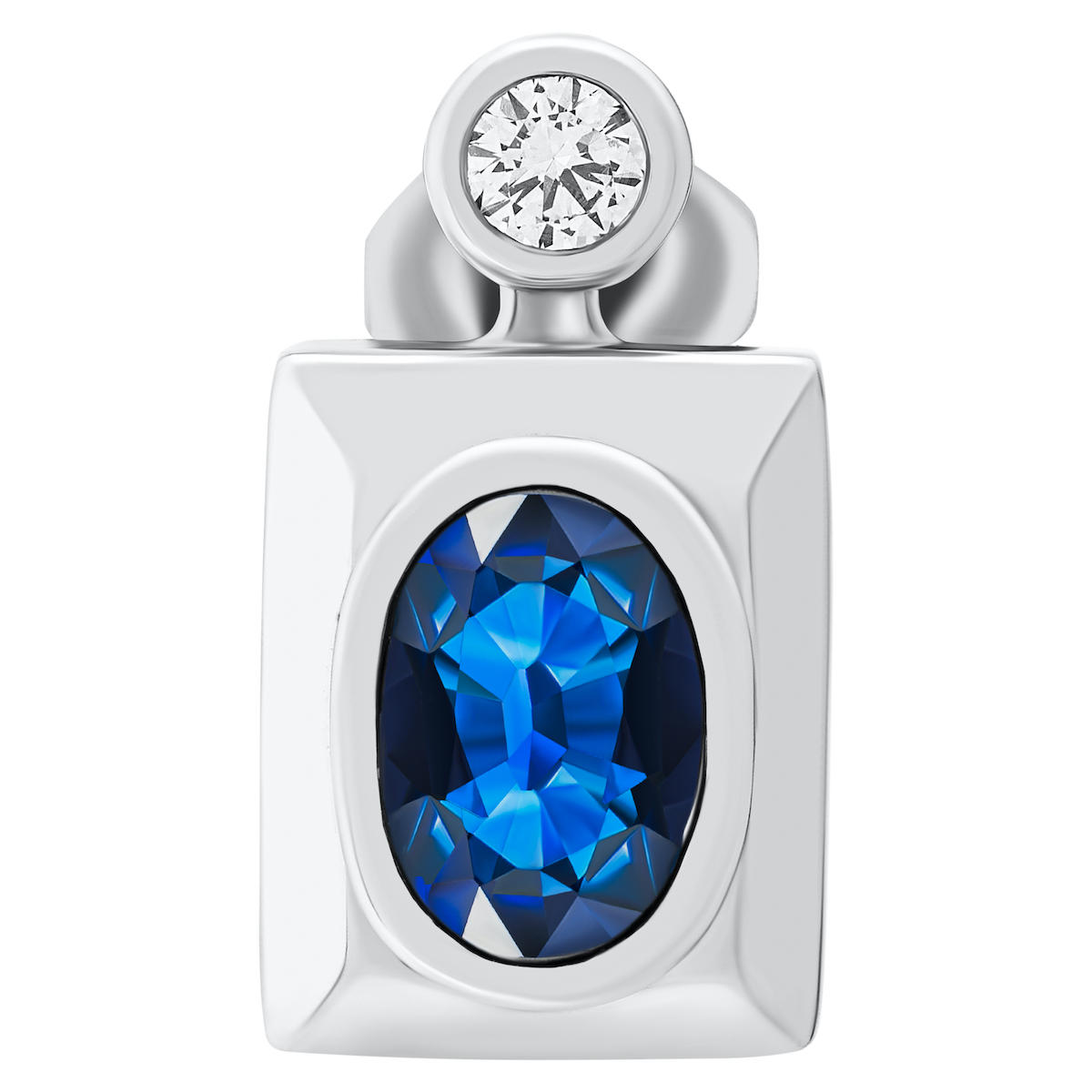 kolczyki-z-szafirami-i-diamentami-azure-plucinski-14