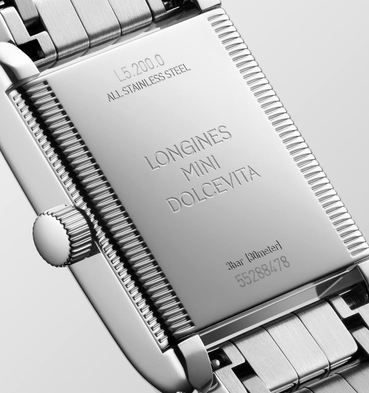 L5.200.0.71.6-7