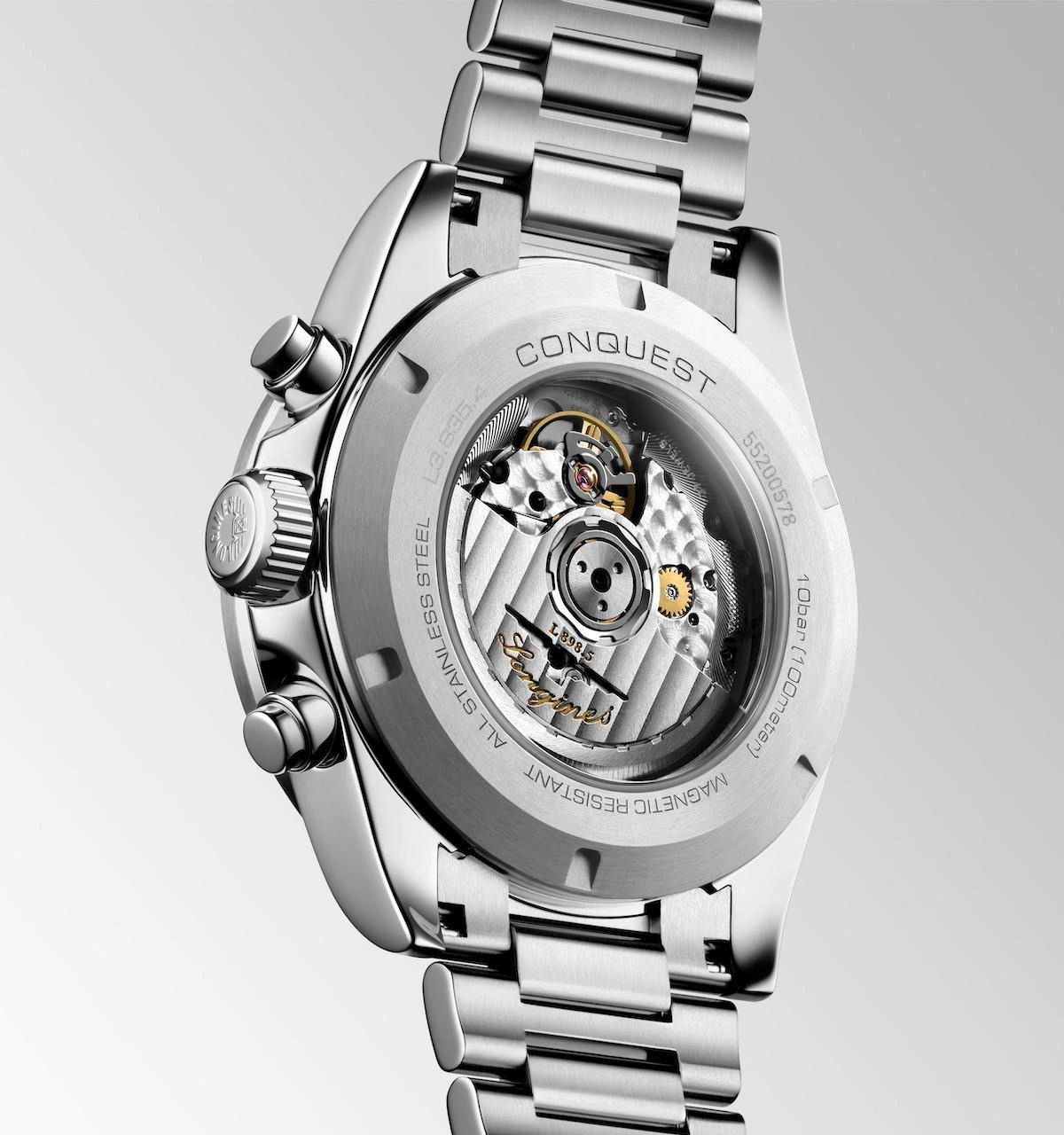 longines-conquest-l38354326-3