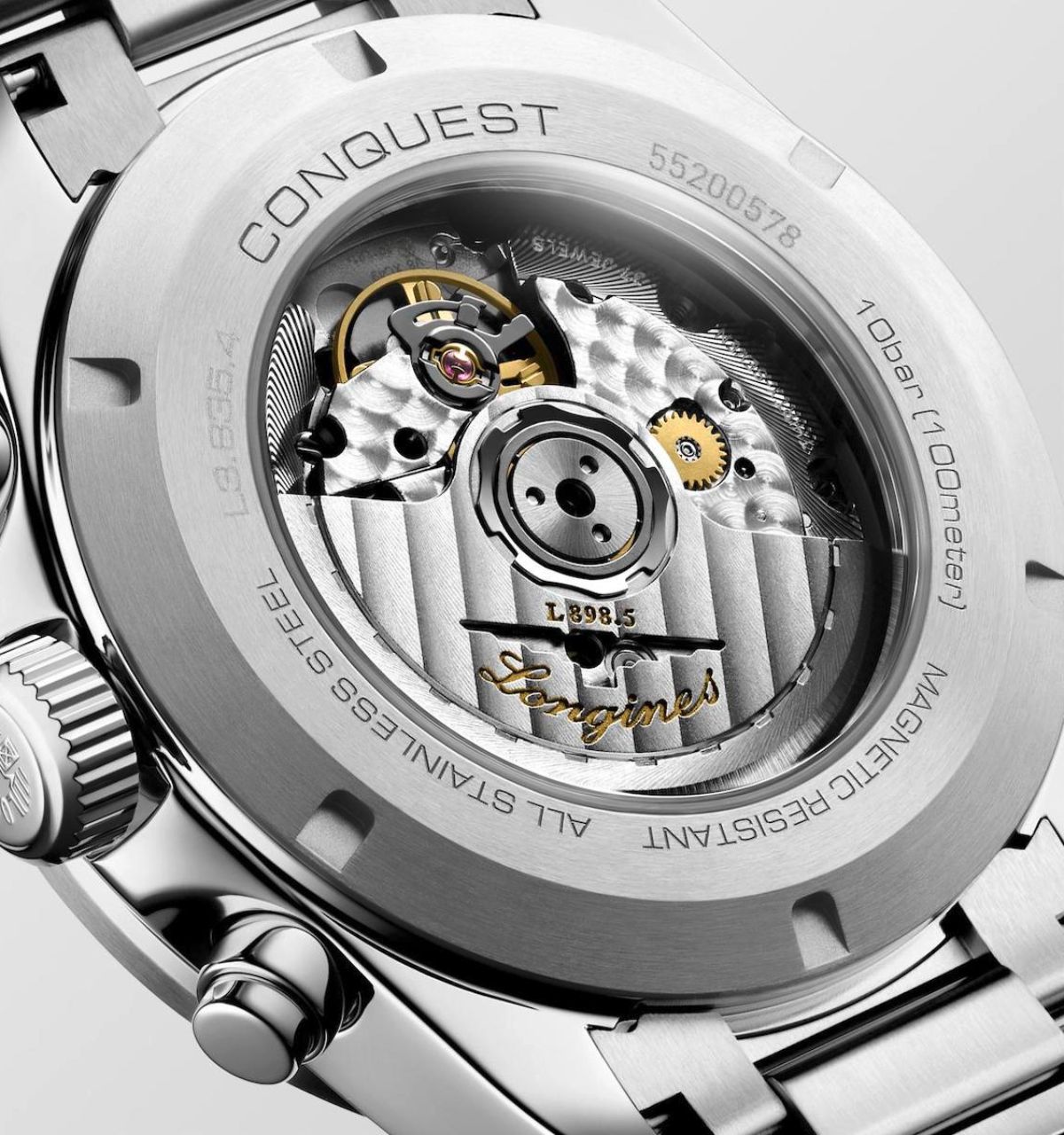 longines-conquest-l38354326-5