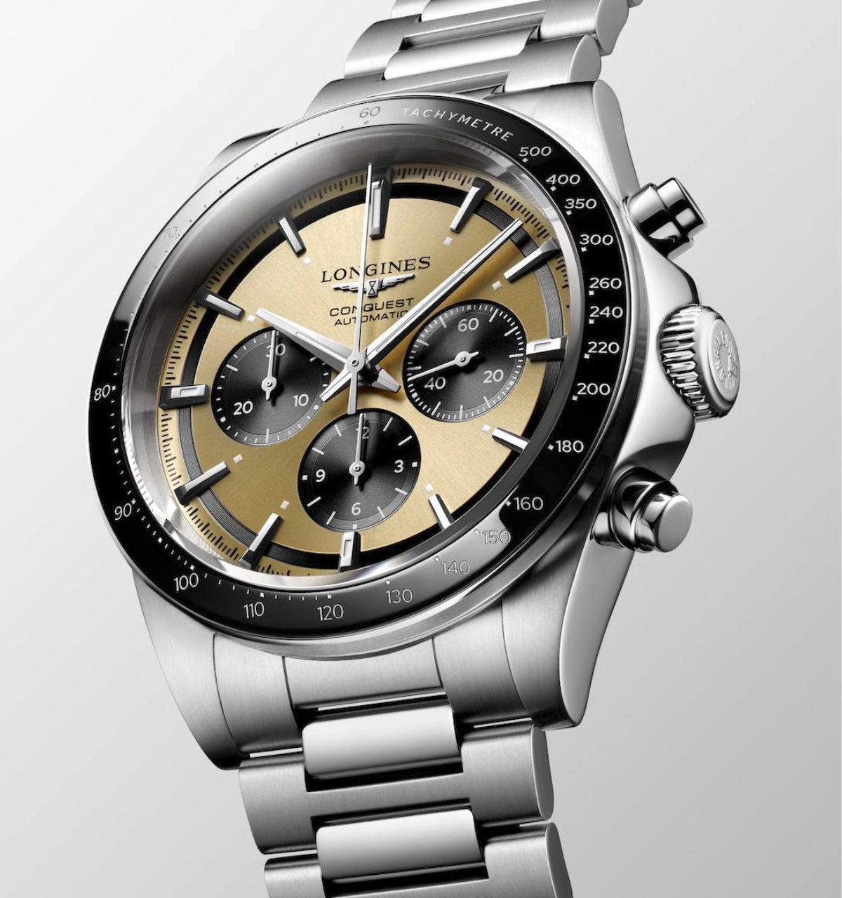 longines-conquest-l38354326-6