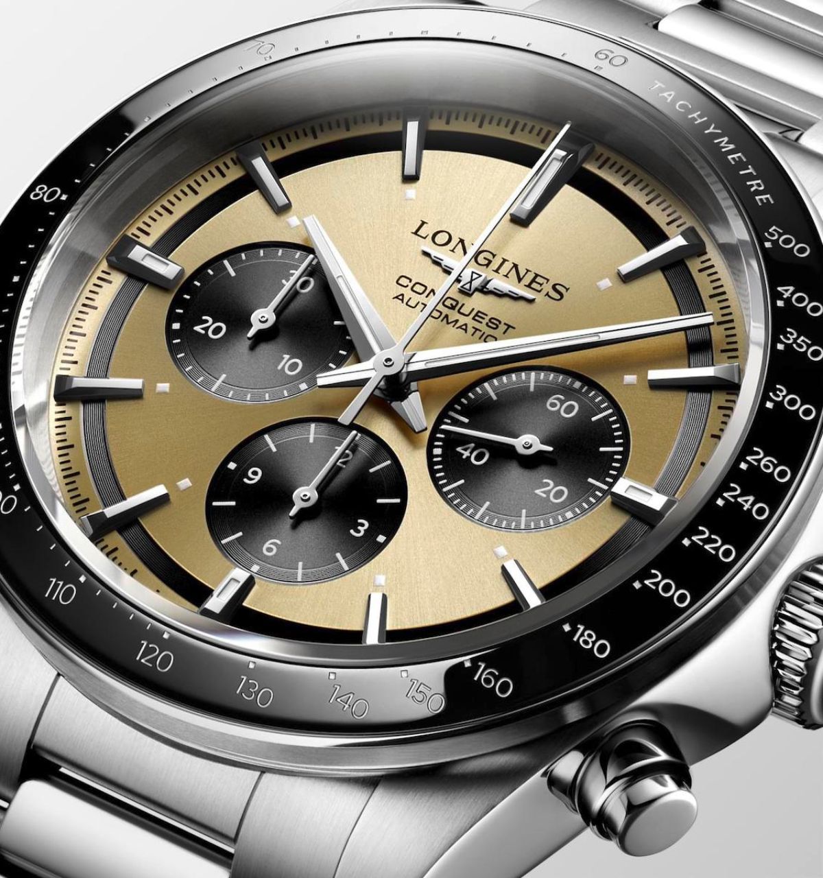 longines-conquest-l38354326-7