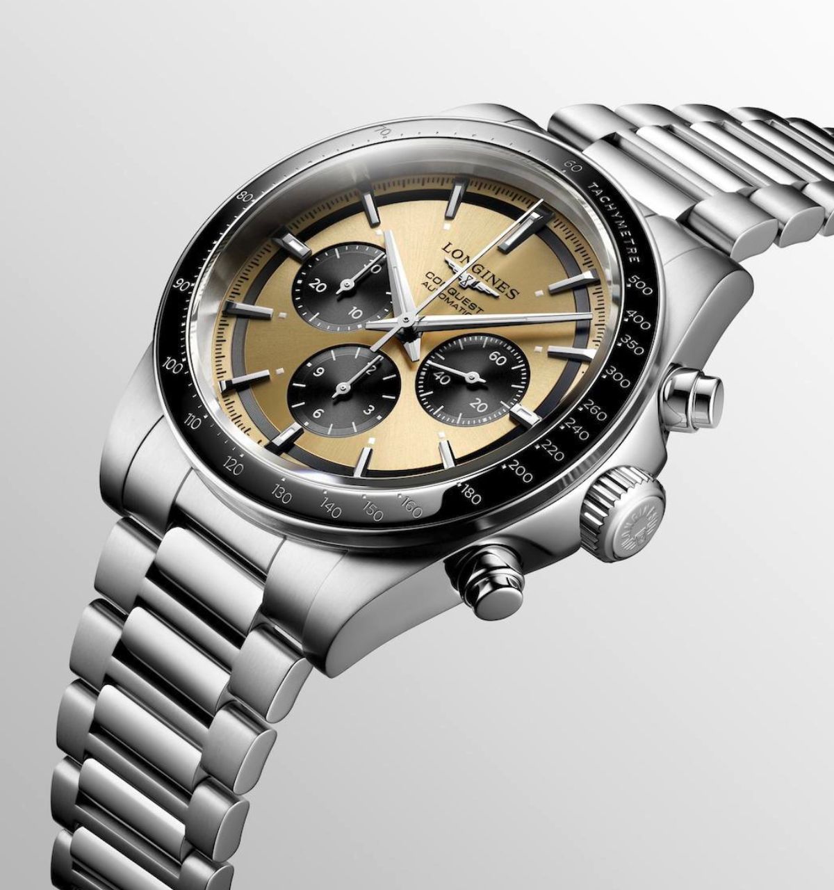 longines-conquest-l38354326-8