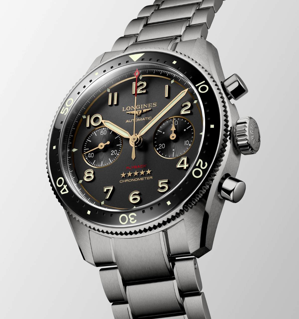 longines l3.821.1.53.6-1-3