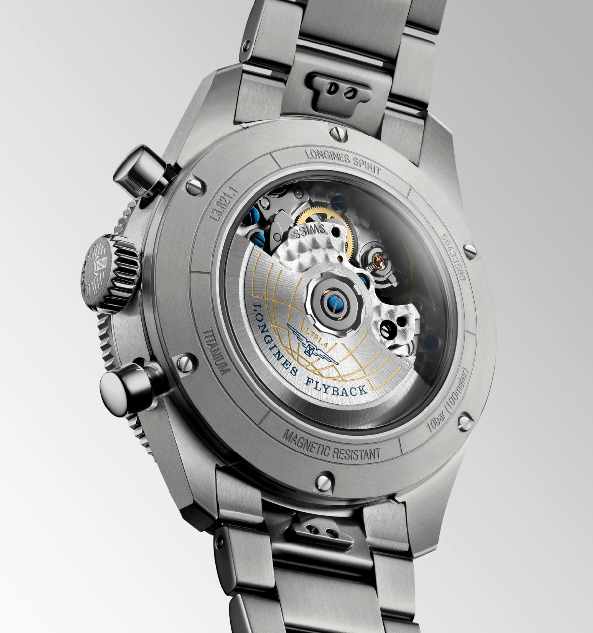 longines l3.821.1.53.6-1-4
