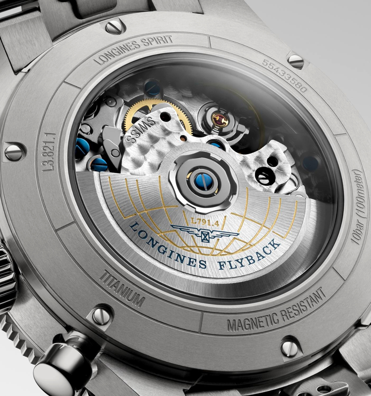 longines l3.821.1.53.6-1-5