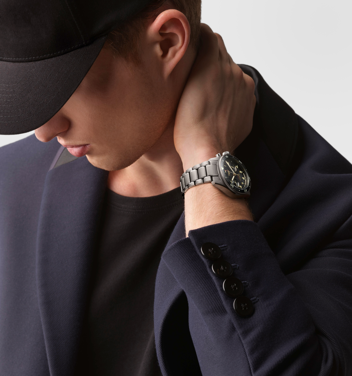 longines l3.821.1.53.6-1-7
