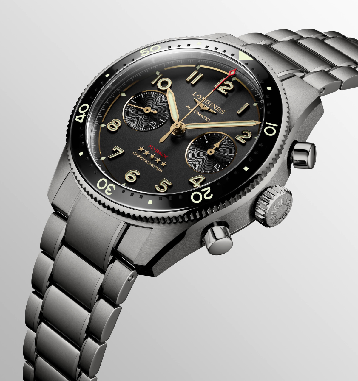 longines l3.821.1.53.6-2