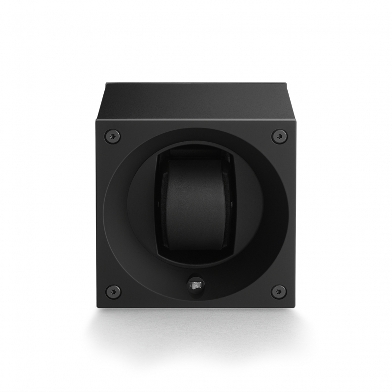 rotomat-kubik-masterbox-black-aluminium-2