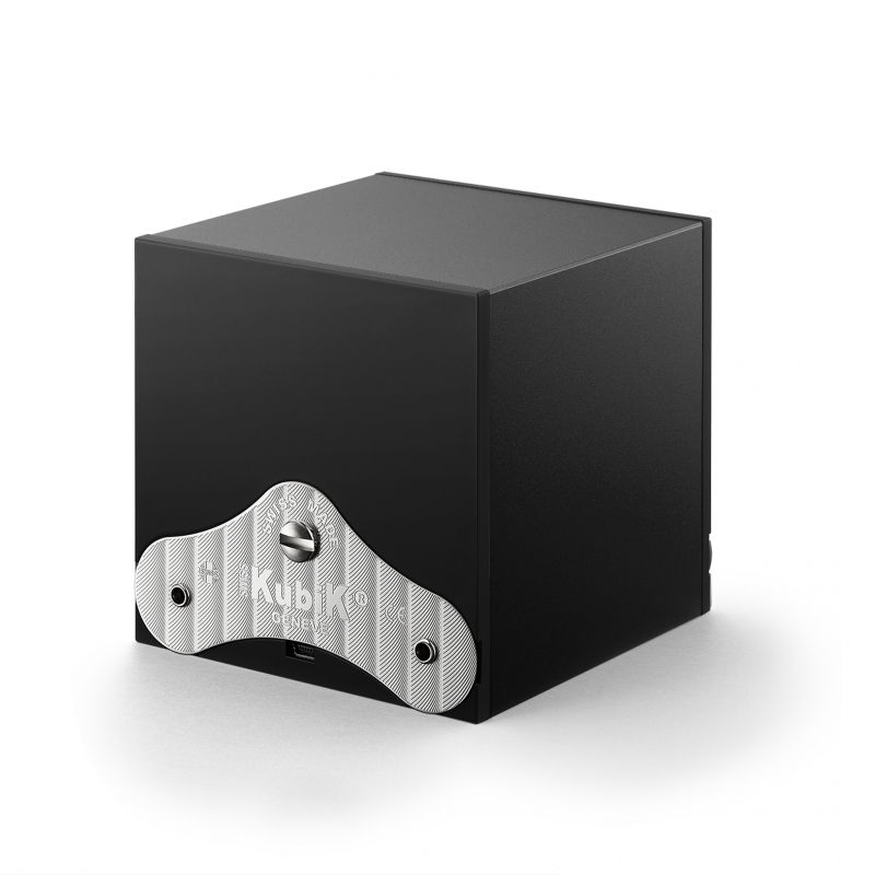 rotomat-kubik-masterbox-black-aluminium-3