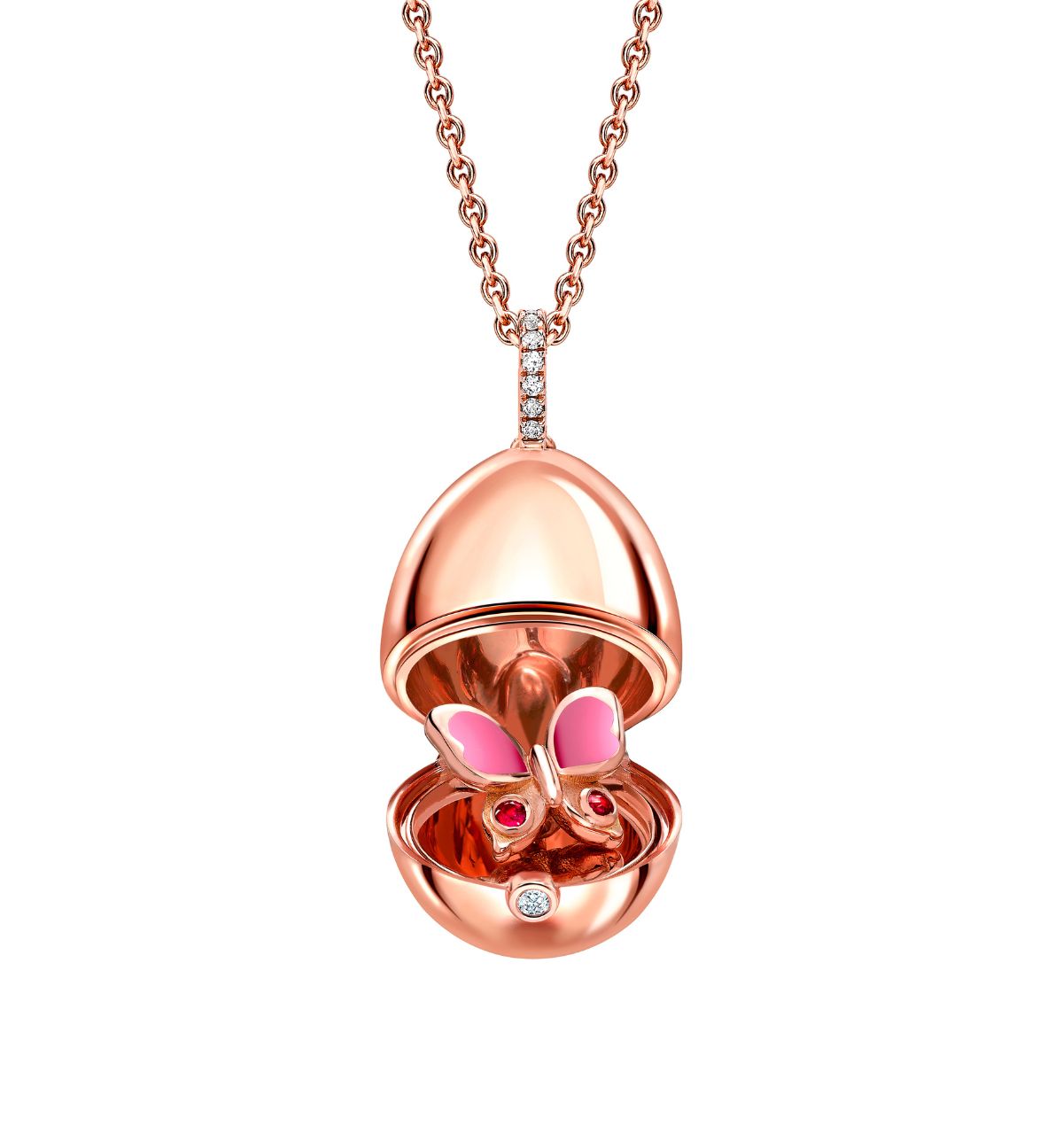 1258FP2394:46-faberge-plucinski-2