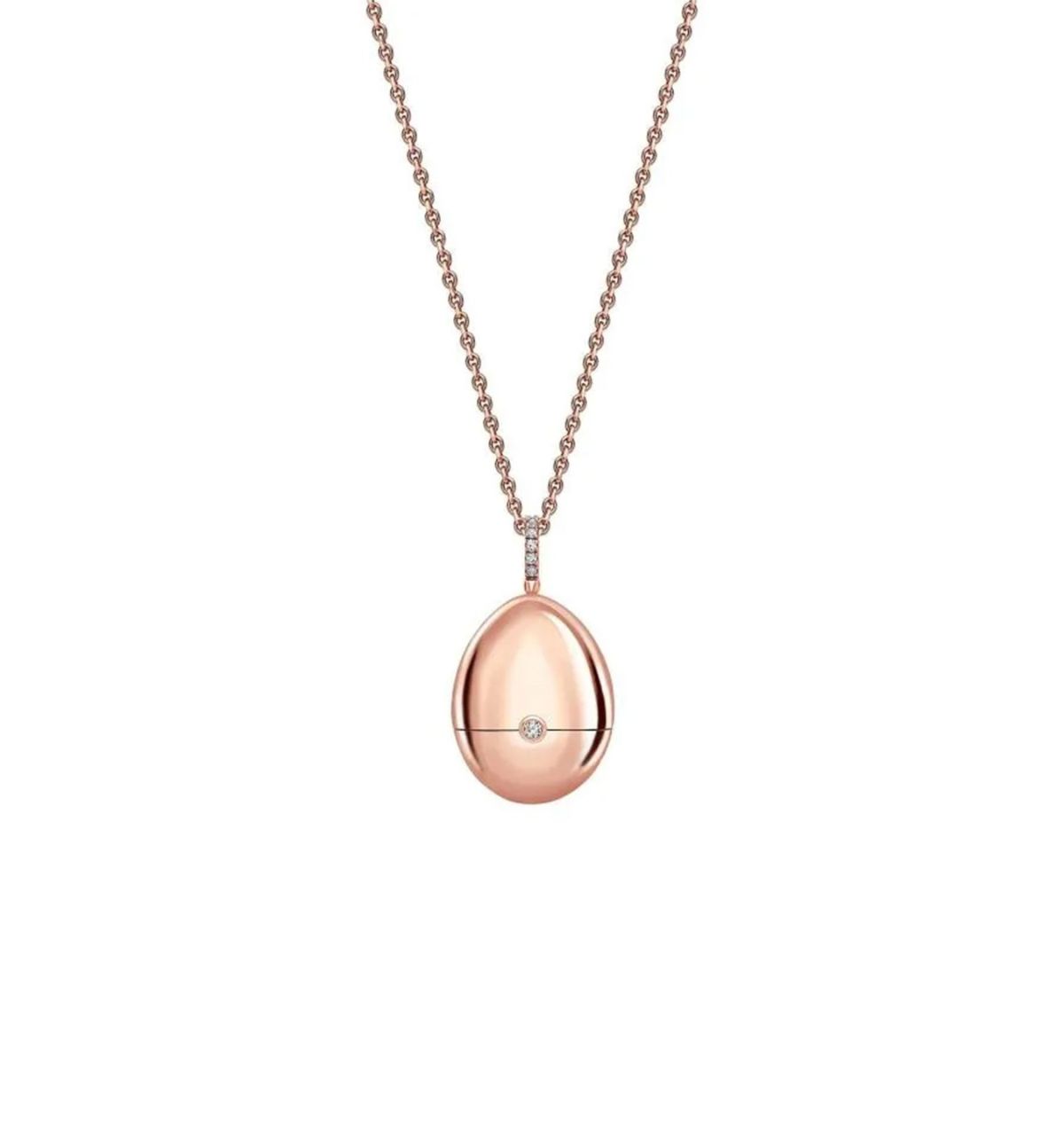 1258FP2394:46-faberge-plucinski-3