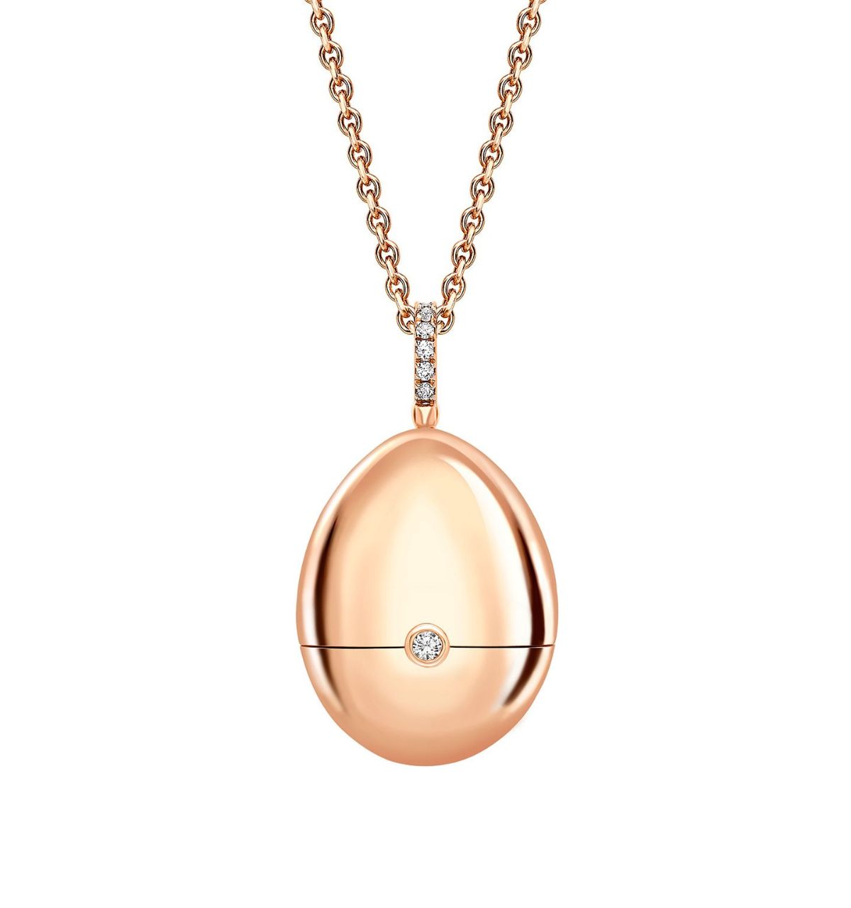 1258FP2394:46-faberge-plucinski-4