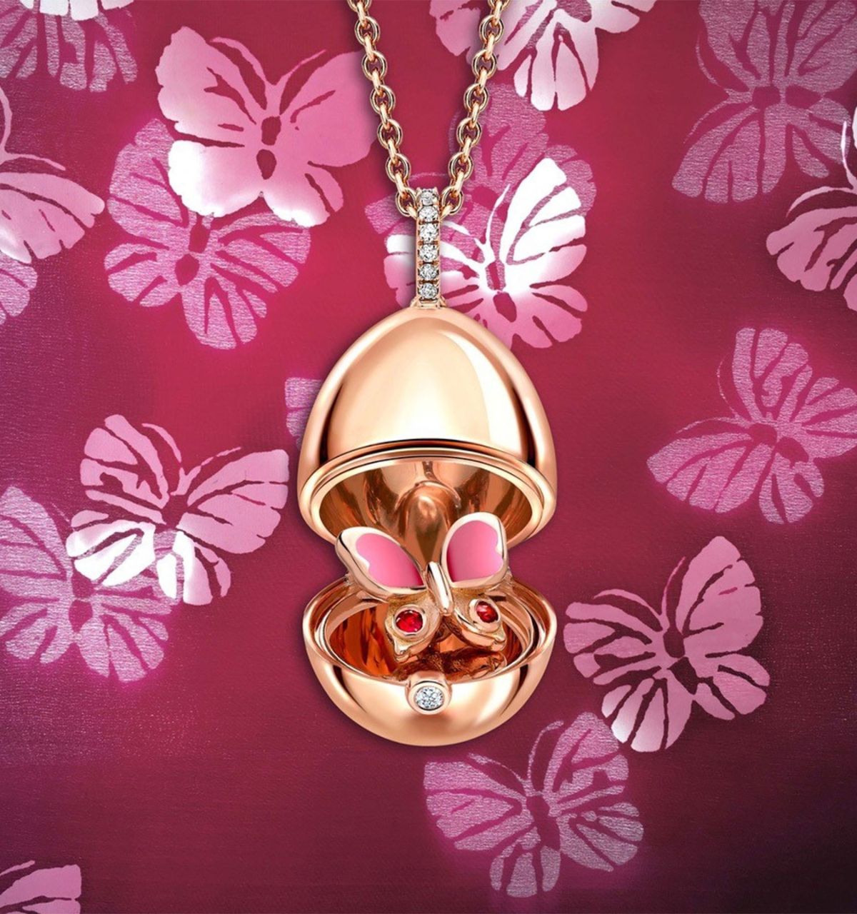 1258FP2394:46-faberge-plucinski-5