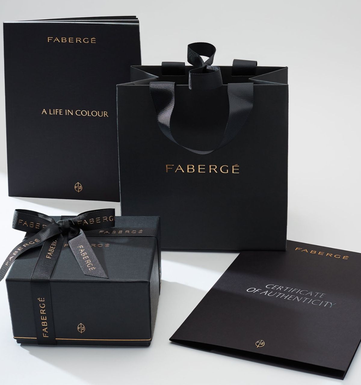 1258FP2394:46-faberge-plucinski-6