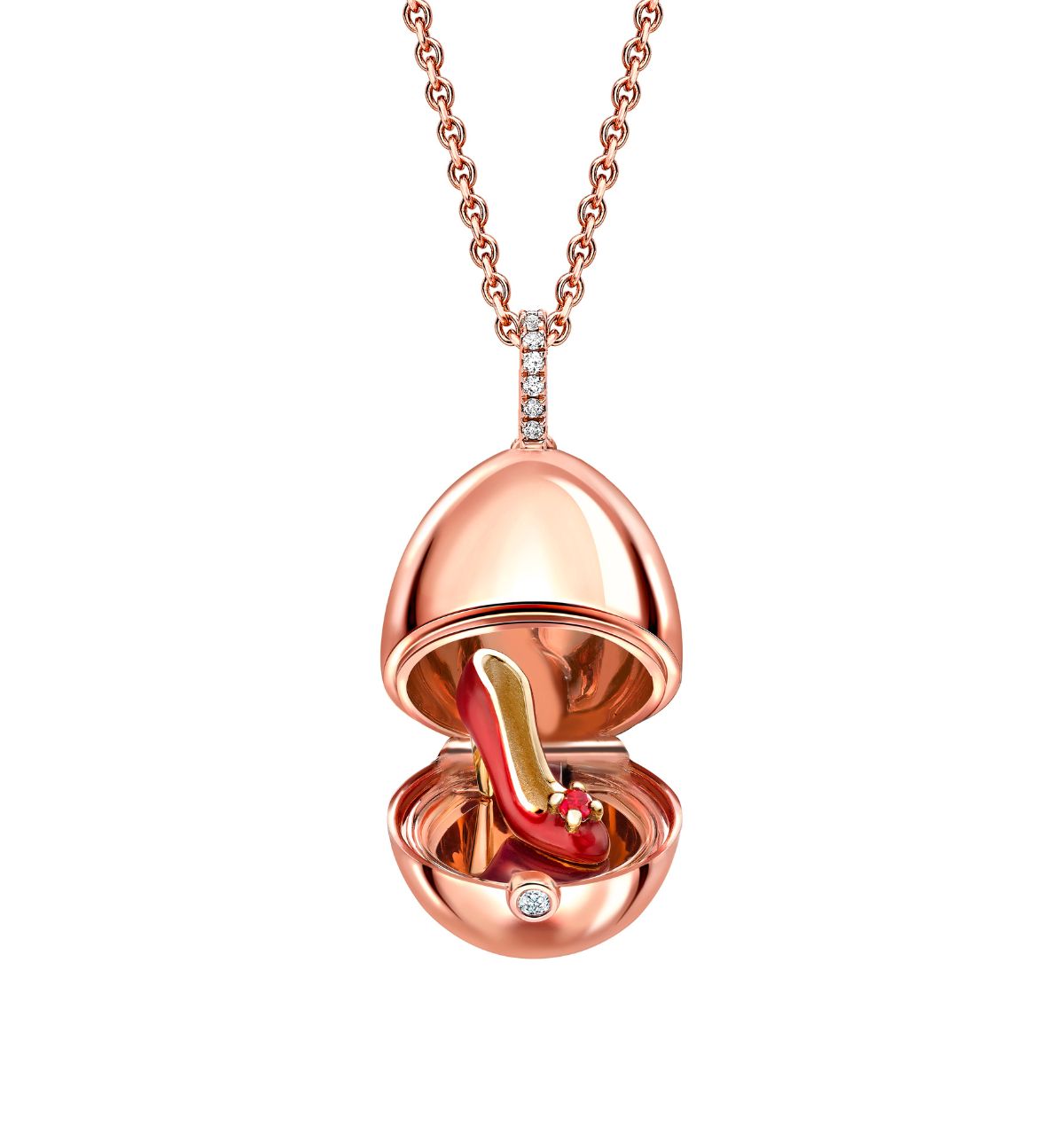 1258FP2531:28-faberge-plucinski-2