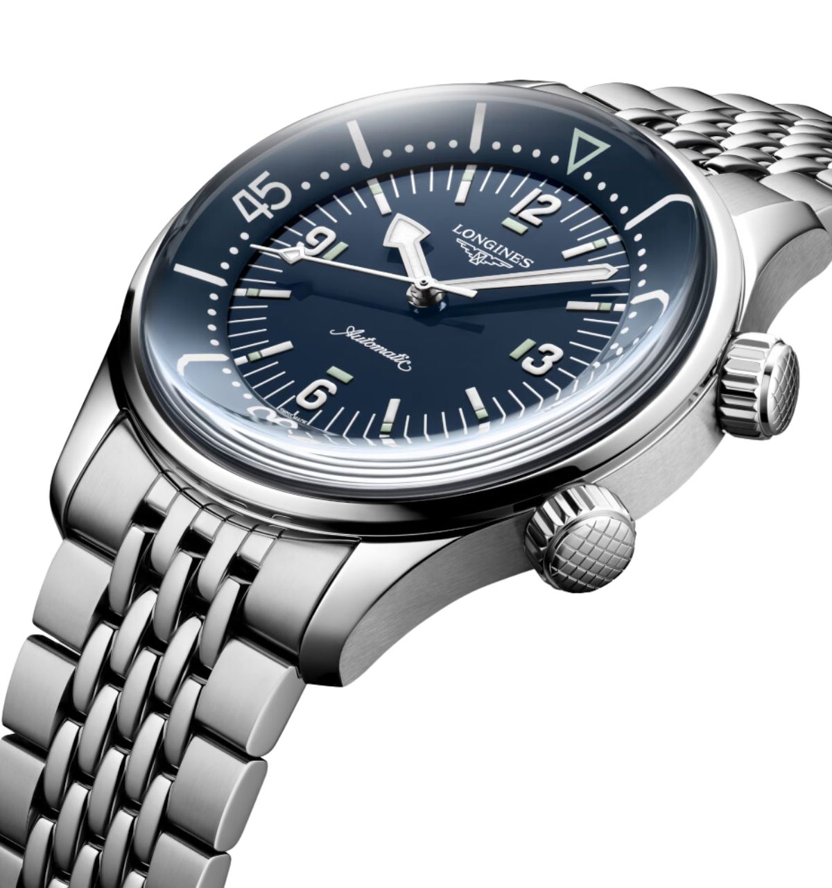 zegarek-longines-legend-diver-L3.764.4.90.6-plucinski-2