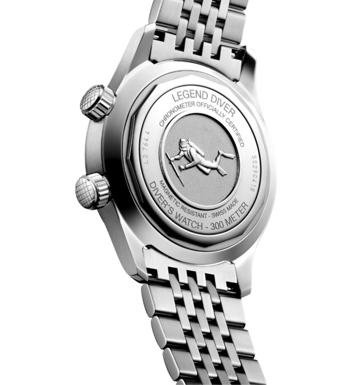 zegarek-longines-legend-diver-L3.764.4.90.6-plucinski-3