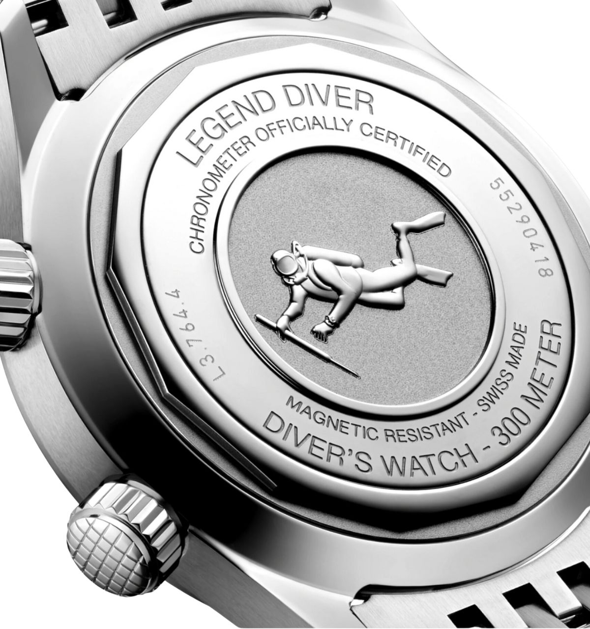 zegarek-longines-legend-diver-L3.764.4.90.6-plucinski-4