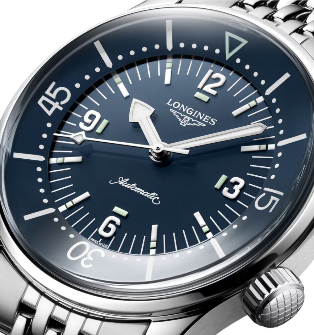 zegarek-longines-legend-diver-L3.764.4.90.6-plucinski-5