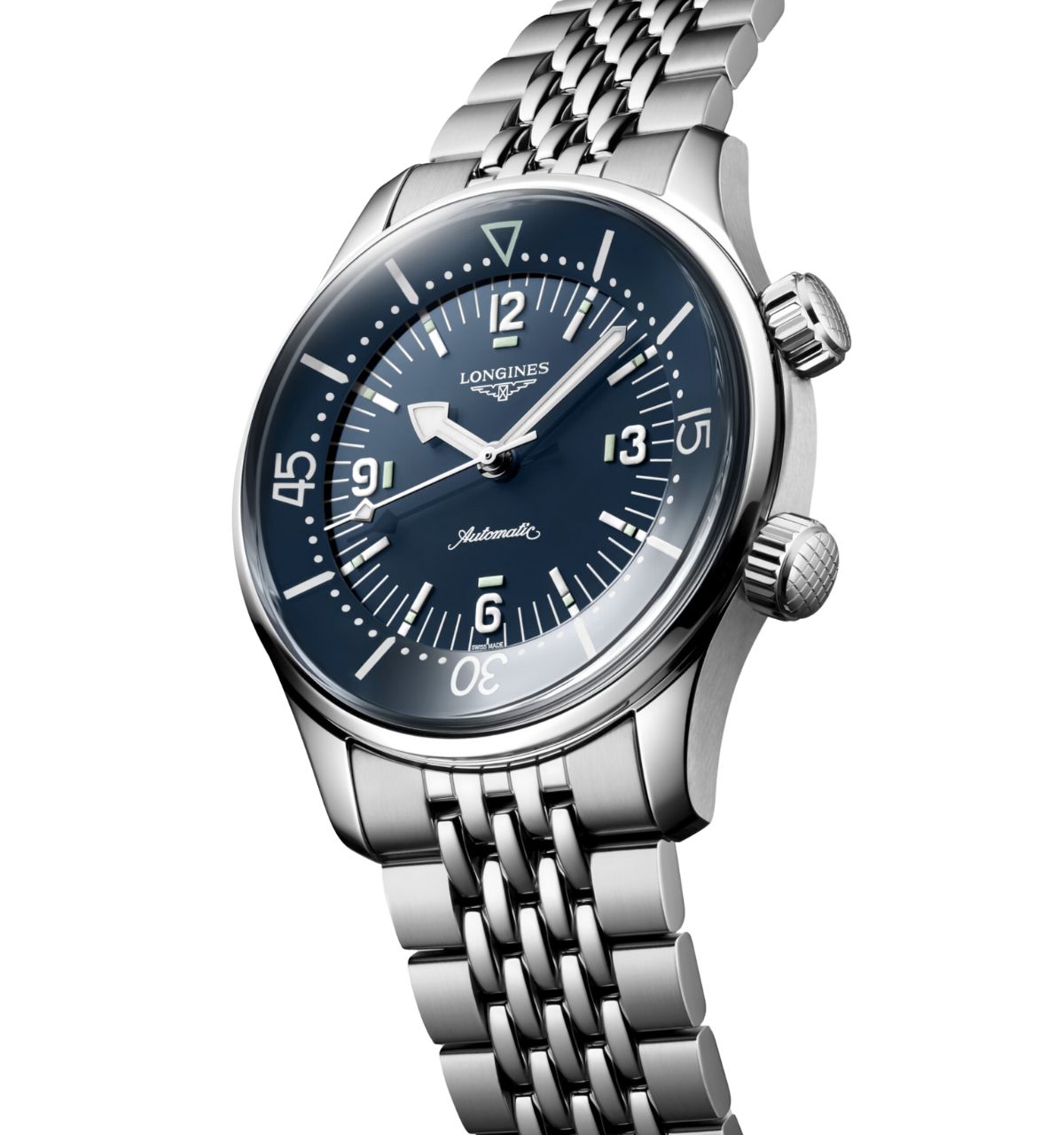 zegarek-longines-legend-diver-L3.764.4.90.6-plucinski-6