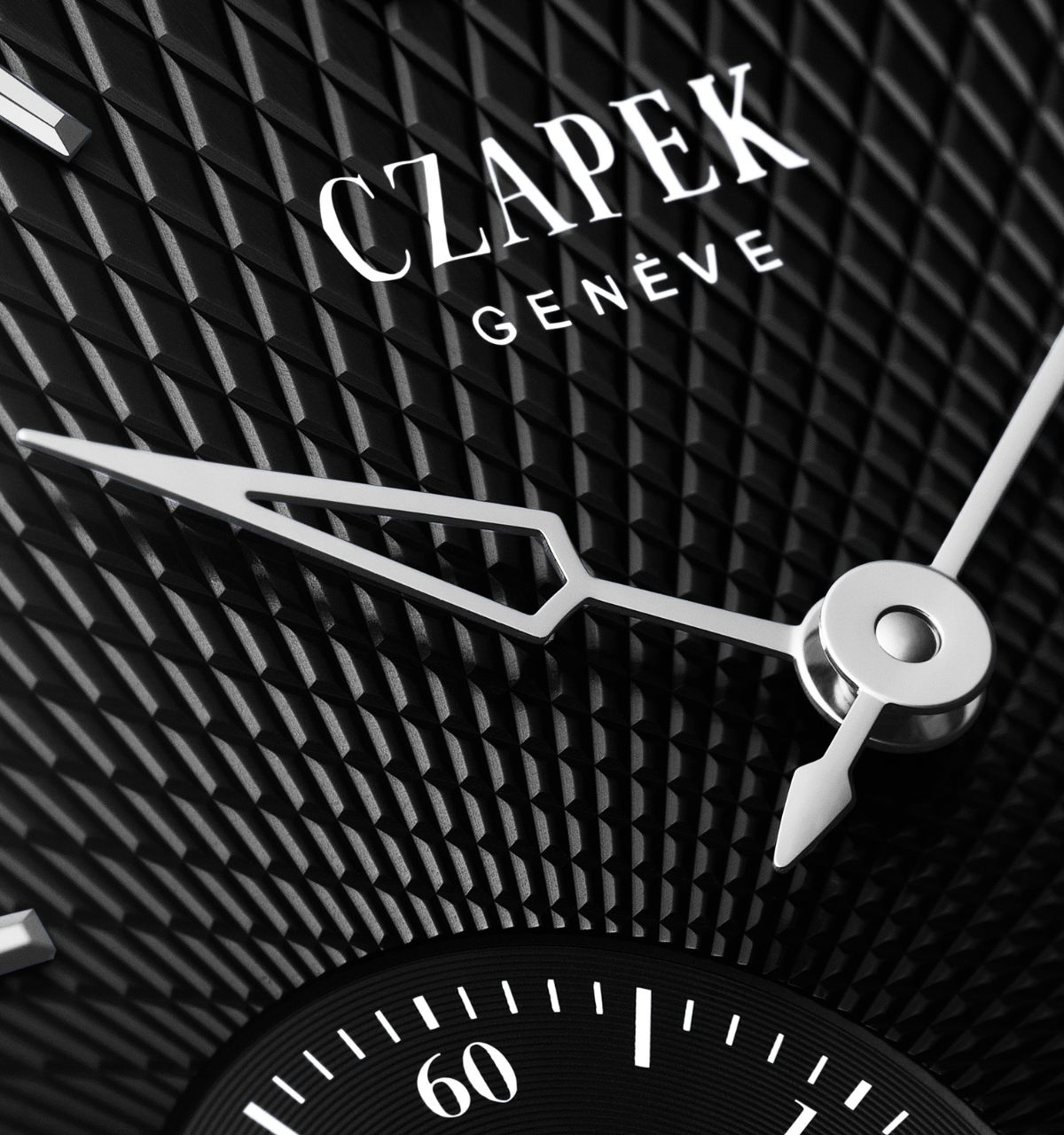 QDB_N17_Tuxedo Black_Czapek-plucinski-2