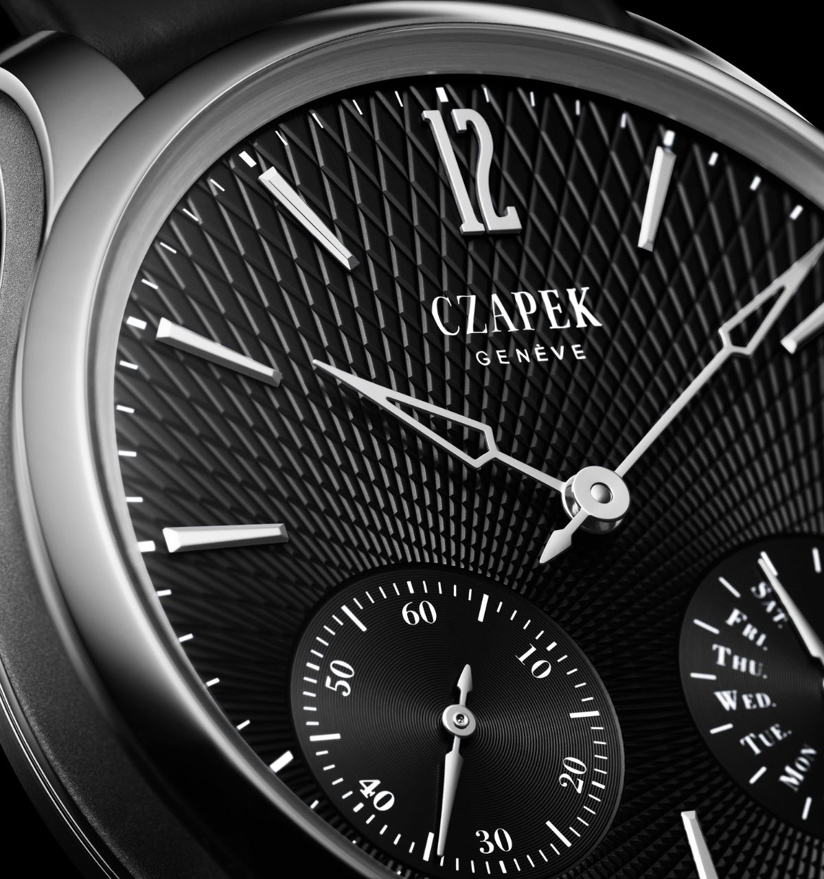 QDB_N17_Tuxedo Black_Czapek-plucinski-3