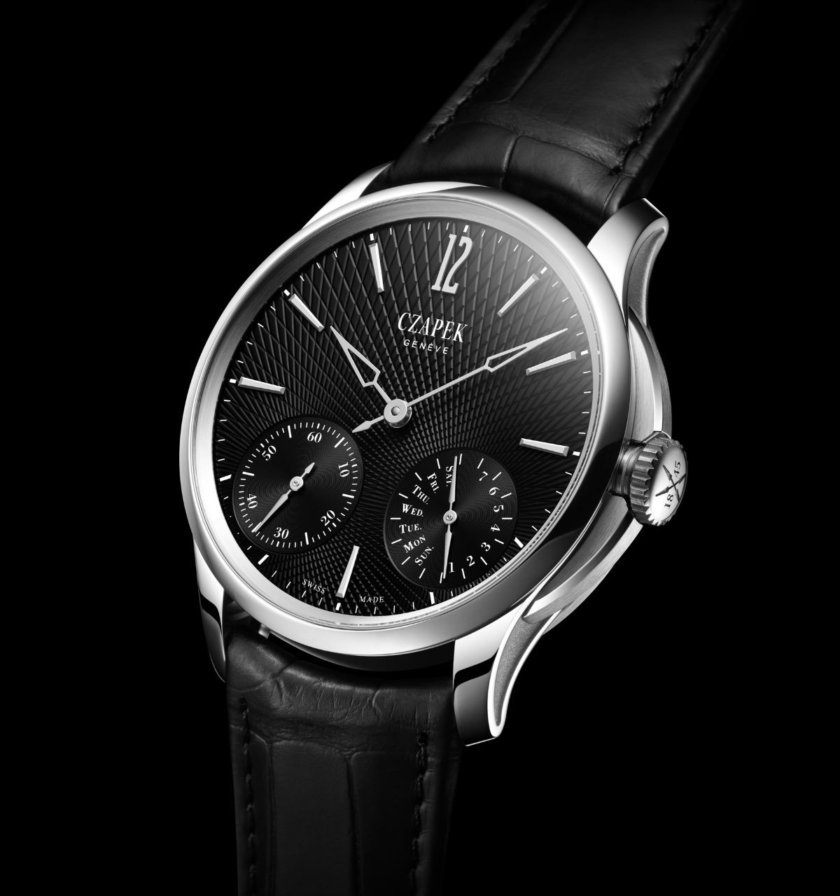 QDB_N17_Tuxedo Black_Czapek-plucinski-4